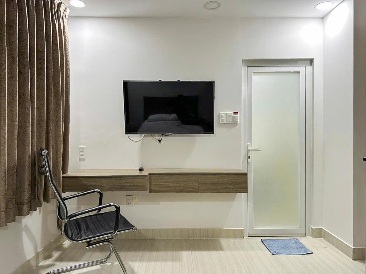 Vivo 416 Apartment TP. Hồ Chí Minh Ngoại thất bức ảnh