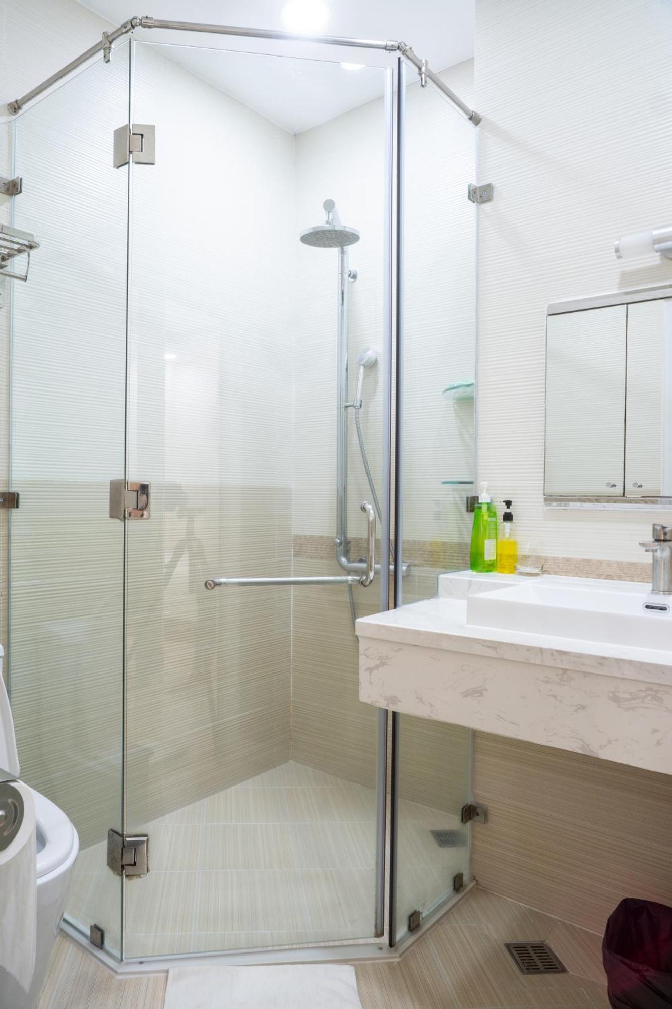 Vivo 416 Apartment TP. Hồ Chí Minh Ngoại thất bức ảnh